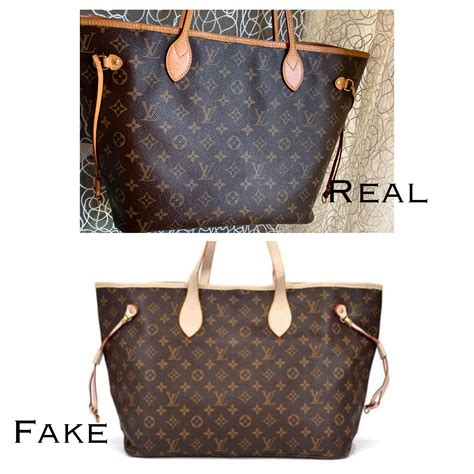 fake louis vuitton never full gm|louis vuitton neverfull gm personalized.